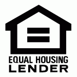lrg_Equal_Housing_Lender